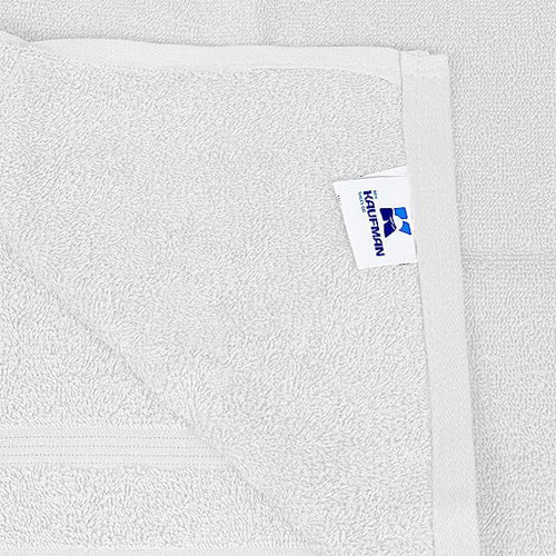 Wayfair Black & White Bath Towels You'll Love in 2024